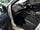 Ford Kuga ST-LINE TDCI