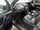 Land Rover Freelander TD4 GS