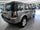 Land Rover Freelander TD4 GS