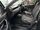 Dacia Duster PRESTIGE SCE