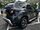 Dacia Duster PRESTIGE SCE