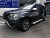Dacia Duster PRESTIGE SCE