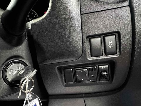 Nissan MICRA ACENTA 21