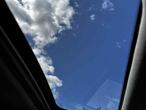 Hyundai i10 PREMIUM SE 29