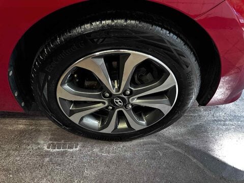 Hyundai i10 PREMIUM SE 12
