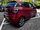 Hyundai i10 PREMIUM SE