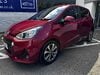 Hyundai i10 PREMIUM SE