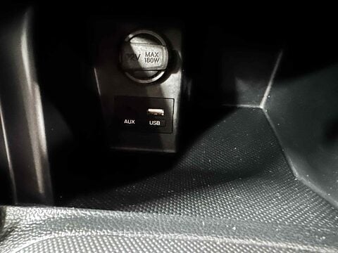 Hyundai i10 PREMIUM SE 24