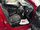 Hyundai i10 PREMIUM SE