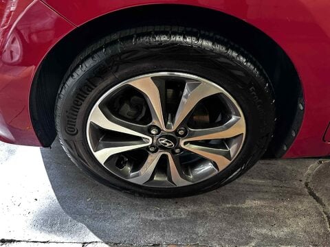 Hyundai i10 PREMIUM SE 11