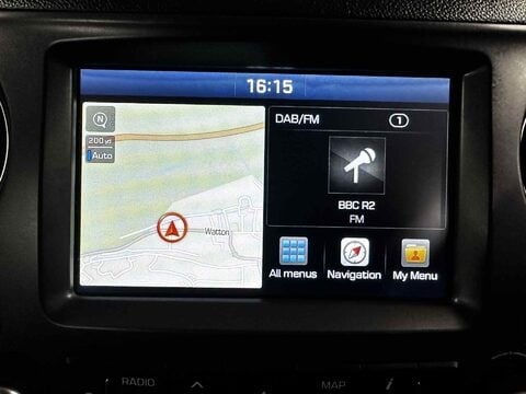 Hyundai i10 PREMIUM SE 20
