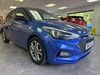 Hyundai i20 MPI PLAY