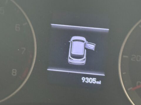 Hyundai i20 MPI PLAY 23