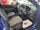 Hyundai i20 MPI PLAY