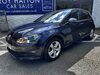 Volkswagen Golf MATCH TDI BLUEMOTION TECHNOLOGY DSG