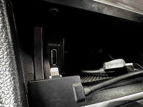Volkswagen Golf MATCH TDI BLUEMOTION TECHNOLOGY DSG 27