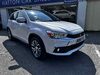 Mitsubishi Asx DI-D 4