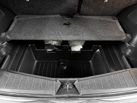 Nissan Note TEKNA DIG-S 29