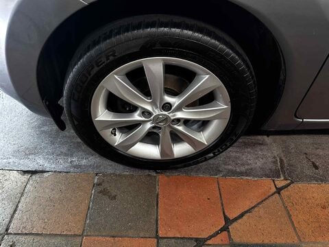 Nissan Note TEKNA DIG-S 10
