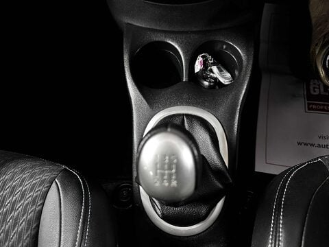 Nissan Note TEKNA DIG-S 24