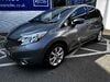 Nissan Note TEKNA DIG-S