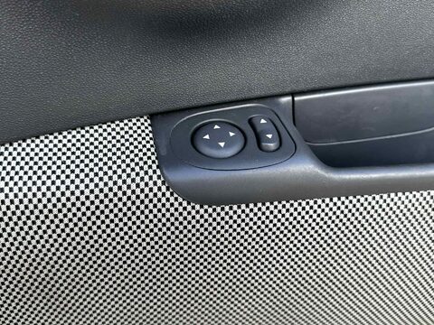 Fiat 500 LOUNGE DUALOGIC 23