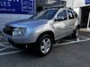 Dacia Duster LAUREATE DCI