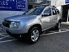 Dacia Duster LAUREATE DCI