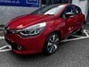 Renault Clio DYNAMIQUE S MEDIANAV ENERGY DCI S/S
