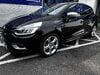 Renault Clio GT LINE TCE