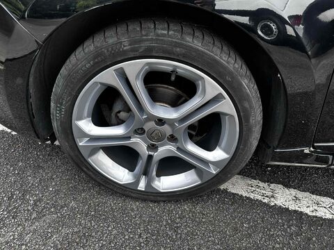 Renault Clio GT LINE TCE 14