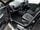 Renault Clio GT LINE TCE