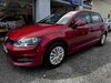 Volkswagen Golf S TSI BLUEMOTION TECHNOLOGY