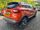 Renault Captur DYNAMIQUE S NAV DCI