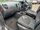 Renault Captur DYNAMIQUE S NAV ENERGY DCI S/S