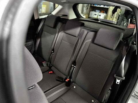 Ford C-Max ZETEC 27