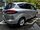 Ford C-Max ZETEC