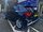 Audi Q2 TFSI S LINE