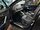 Audi Q2 TFSI S LINE