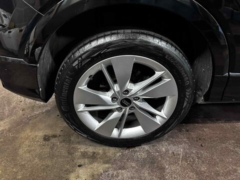 Audi Q2 TFSI S LINE 14