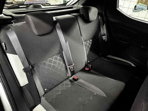 Nissan MICRA ACENTA LIMITED EDITION 30