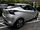 Nissan MICRA ACENTA LIMITED EDITION