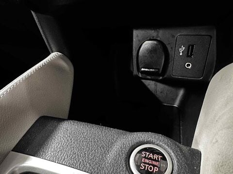 Nissan MICRA ACENTA LIMITED EDITION 26