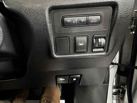 Nissan MICRA ACENTA LIMITED EDITION 27