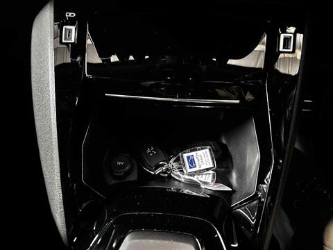 Peugeot 2008 PURETECH S/S GT PREMIUM 25
