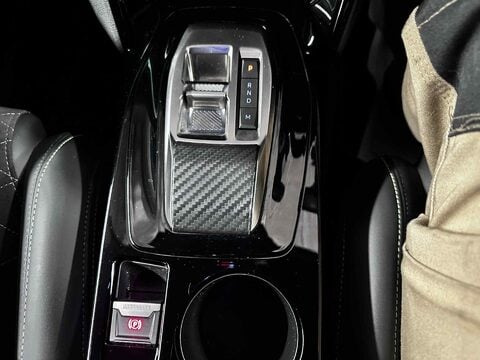 Peugeot 2008 PURETECH S/S GT PREMIUM 22