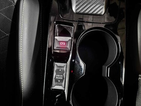 Peugeot 2008 PURETECH S/S GT PREMIUM 24