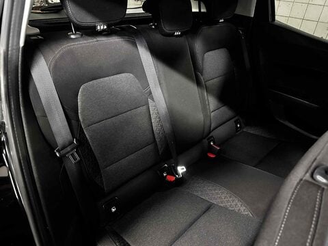Renault Clio ICONIC DCI 27