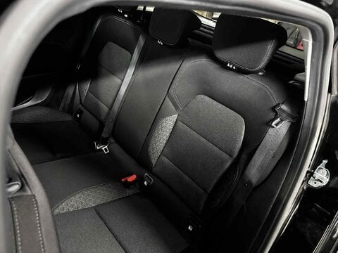 Renault Clio ICONIC DCI 26