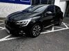 Renault Clio ICONIC DCI